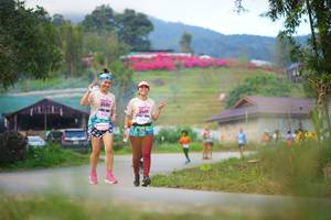 BIB: 
                            <button type="button" onclick="openModal(19215144)" class="btn btn-primary btn-sm float-right btn-popup" data-toggle="modal" data-target=".modal-high-quality">
                        <i class="fas fa-shopping-cart"></i> Add to Cart
                    </button>
                                            <button type="button" onclick="isThisMe(19215144, true)" class="btn btn-success btn-sm float-right btn-popup btn-isme hidden" data-toggle="tooltip" data-placement="bottom" title="นี่คือรูปของคุณใช่ไหม คลิกที่นี่เพื่อเอาเข้าอัลบั้ม">
                        <i class="fas fa-plus"></i> Add to album
                    </button>
                    <button type="button" onclick="isThisMe(19215144, false)" class="btn btn-warning btn-sm float-right btn-popup btn-isnotme hidden">
                        <i class="fas fa-ban"></i> Remove from album
                    </button>